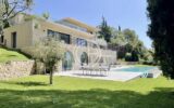 Maison à vendre à Cannes