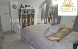 Appartement à vendre à Menton