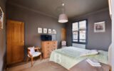 Appartement à vendre à Biarritz