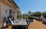 Appartement à vendre à Nice
