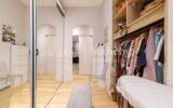 Appartement à vendre à Nice — Vue sur la ville — photo 12