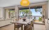 Appartement à vendre à Nice — Vue mer — photo 5