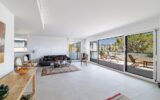 Appartement à vendre à Nice