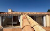 Appartement à vendre à Sete — Vue mer — photo 18