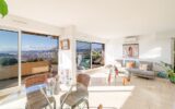 Appartement à vendre à Nice — Vue mer — photo 9