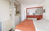 Maison à vendre à Nice
