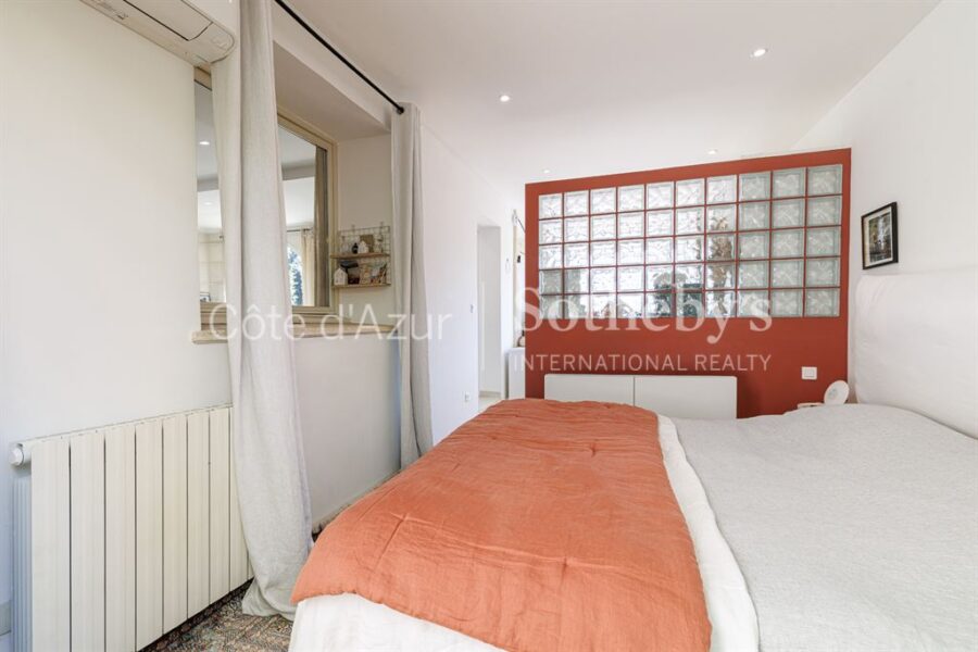Maison à vendre à Nice