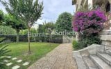 Appartement à vendre à Biarritz — Vue monument — photo 4