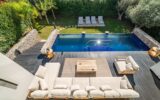 Maison à vendre à Sete — Vue mer — photo 16