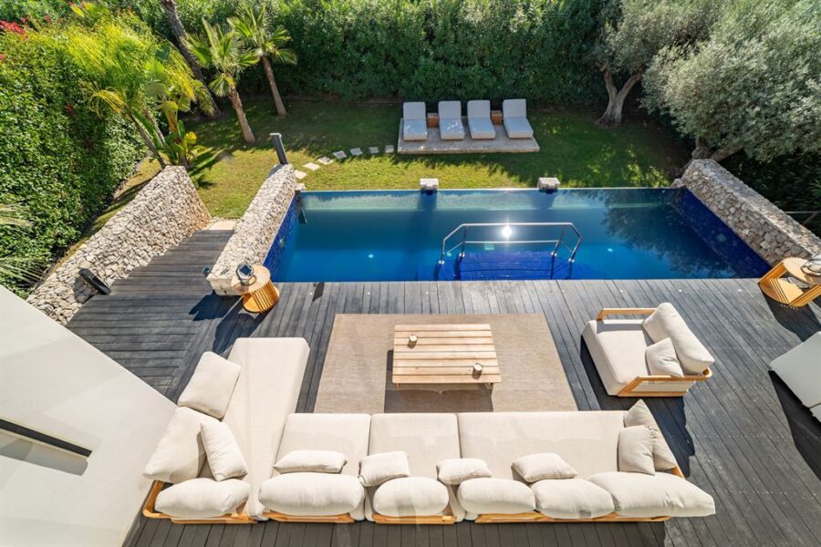 Maison à vendre à Sete — Vue mer — photo 16