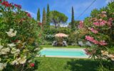 Maison à vendre à Saint-antonin-du-var