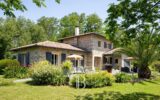 Maison à vendre à Urrugne