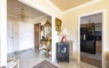 Appartement à vendre à Menton