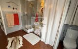 Appartement à vendre à Seillans