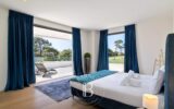 Maison en location vacances à Biarritz
