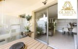Appartement à vendre à Roquebrune-cap-martin