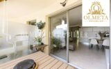Appartement à vendre à Roquebrune-cap-martin — Vue mer — photo 8