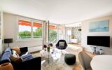 Appartement à vendre à Biarritz