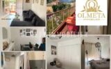 Appartement à vendre à Menton — Vue sur la ville — photo 1
