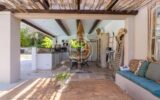 Maison à vendre à Mougins