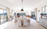 Maison à vendre à Cagnes sur mer
