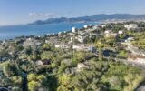Appartement à vendre à Cannes