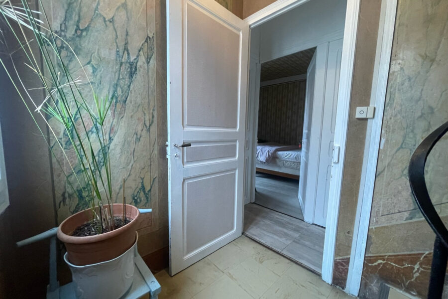 Maison à vendre à Sournia