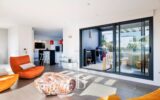 Appartement à vendre à Bayonne
