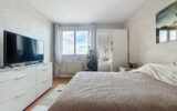 Appartement à vendre à Reims