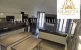 Appartement à vendre à Menton