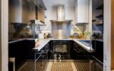 Appartement à vendre à Biarritz