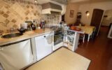 Appartement à vendre à Seillans