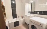 Appartement à vendre à Thionville