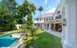 Maison à vendre à Seminyak