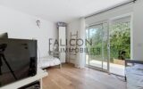 Maison à vendre à Tourrette-levens