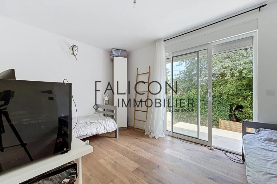 Maison à vendre à Tourrette-levens