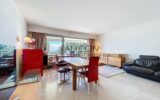 Appartement à vendre à Nice