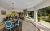 Maison à vendre à Mougins