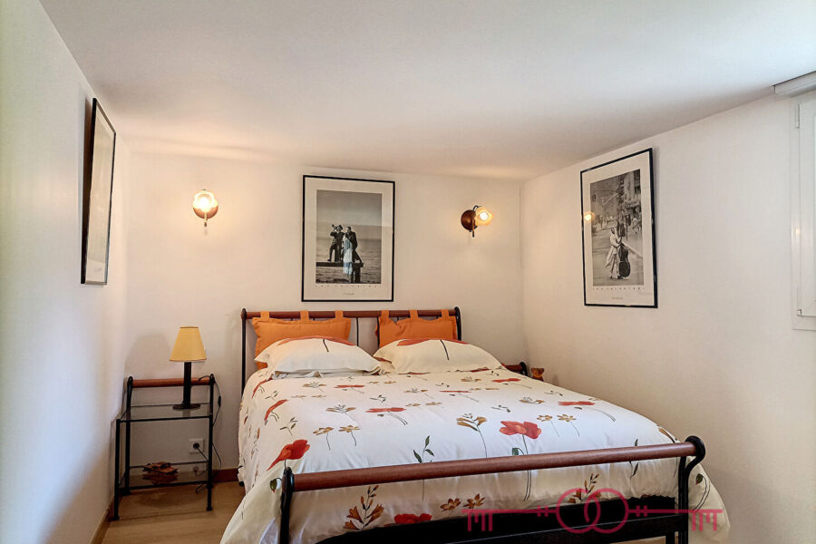 Maison à vendre à Reims