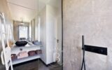 Maison à vendre à Lit-et-mixe