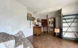 Maison à vendre à Falicon