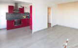 Appartement à vendre à Montpellier
