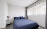 Appartement à vendre à Reims