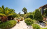 Maison à vendre à Mougins