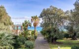 Appartement à vendre à Roquebrune-cap-martin