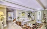 Maison à vendre à Mougins