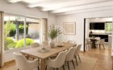 Maison à vendre à Mougins