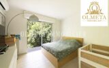 Appartement à vendre à Roquebrune-cap-martin — Vue mer — photo 9