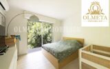 Appartement à vendre à Roquebrune-cap-martin