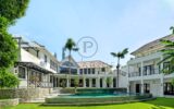Maison à vendre à Seminyak